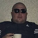 Иван, 34 года