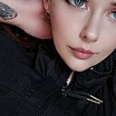 Еля, 32 года