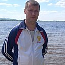 Сергей, 41 год