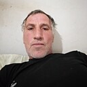 Тагир, 51 год