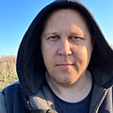 Angus, 37 лет