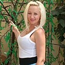 Тоня, 43 года