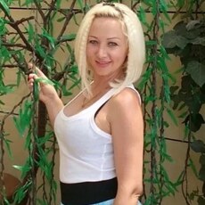 Фотография девушки Тоня, 43 года из г. Рубцовск