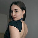 Laura, 27 лет