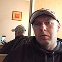 Олег, 43 года