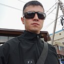 Рамис, 34 года