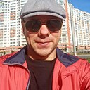 Никита, 50 лет