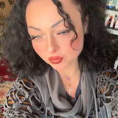 Фотография девушки Яся, 54 года из г. Харьков