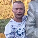 Андрей, 37 лет