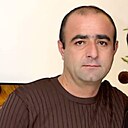 Наири, 41 год