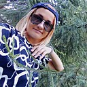 Natalia, 38 лет