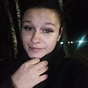 Ольга, 29 лет