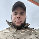 Денис, 30 лет