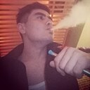 Тимур, 31 год