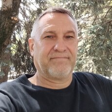 Роман, 51 из г. Ульяновск.