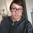 Павел, 36 лет
