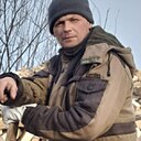 Ваня, 38 лет