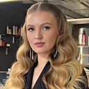 Марина, 41 год