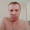 Григорий, 41 год
