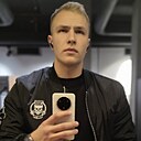 Владислав, 20 лет
