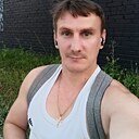 Евгений, 41 год