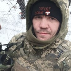 Фотография мужчины Павел, 38 лет из г. Харьков