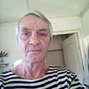 Валерий, 70 лет