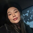 Альбина, 35 лет