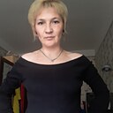 Анастасия, 39 лет