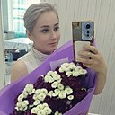 Любовь, 27 лет