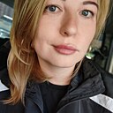 Анастасия, 43 года