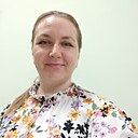 Анна, 39 лет