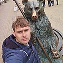 Олег, 31 год