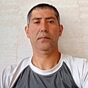 Абдурахмон, 47 лет