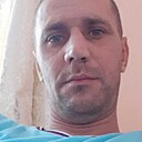 Александр, 42 года