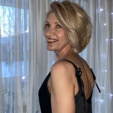 Фотография девушки Ирина, 50 лет из г. Минск
