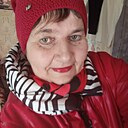 Ольга, 51 год