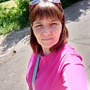Галина, 41 год
