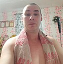 Руслан, 44 года