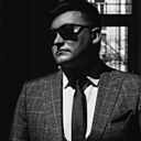 Дмитрий, 35 лет