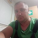 Александр, 42 года