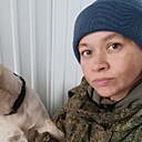 Тата, 38 лет