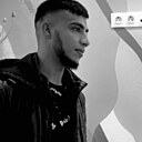 Samir, 34 года