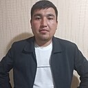 Гадир, 31 год