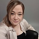 Екатерина, 33 года