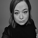 Екатерина, 33 года