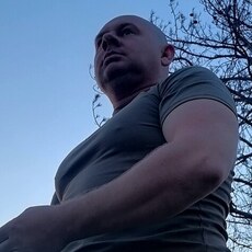 Фотография мужчины Сергей, 37 лет из г. Ростов-на-Дону