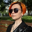 Morgana, 38 лет