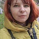 Elena, 34 года