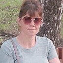 Татьяна, 44 года